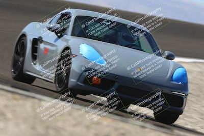 media/Oct-04-2025-Speed Ventures (Sat) [[3f074c1365]]/Purple/Session 3 (Turn 2)/